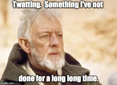 Jeep Wrangler JL Jeep humor waiting room ( ** NO POLITICS ** ) 2jb4us