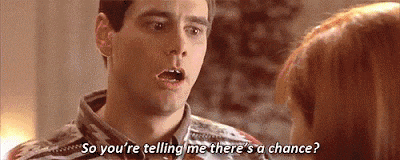 tenor.gif