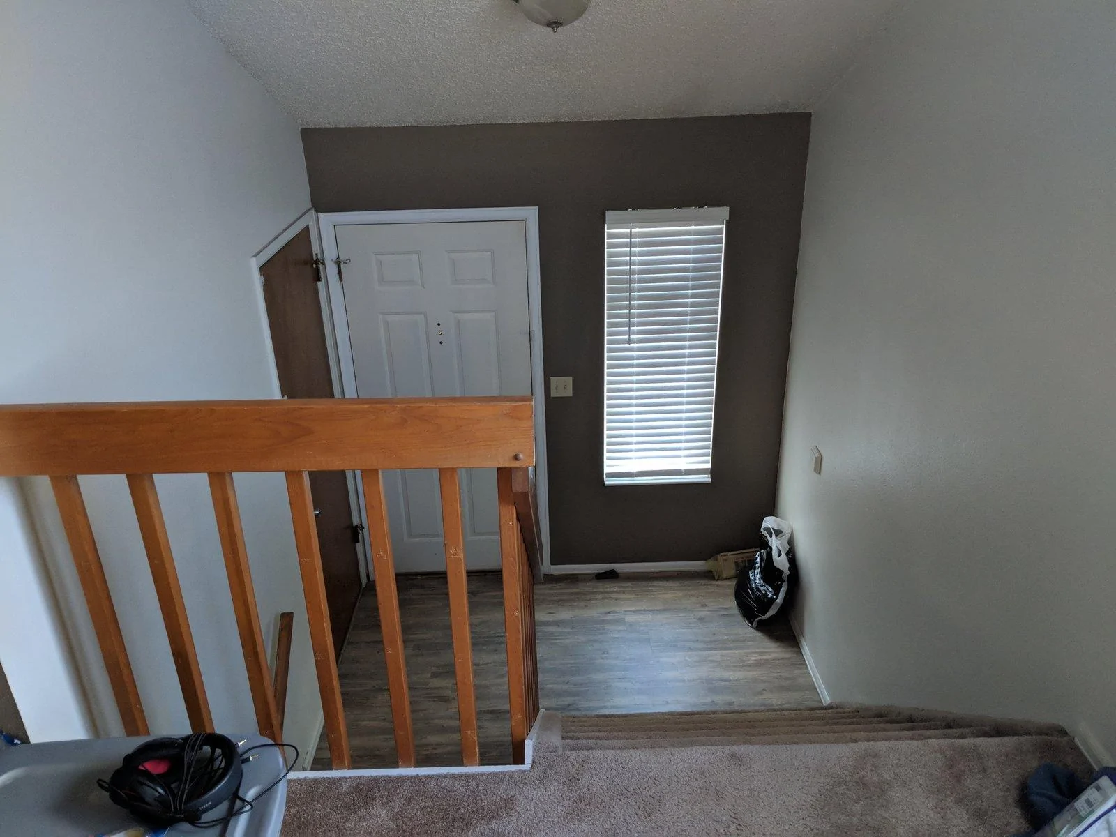 IMG_20181003_163110.webp