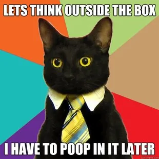 Jeep Wrangler JL Jeep humor waiting room ( ** NO POLITICS ** ) 1234567