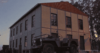 giphy.gif