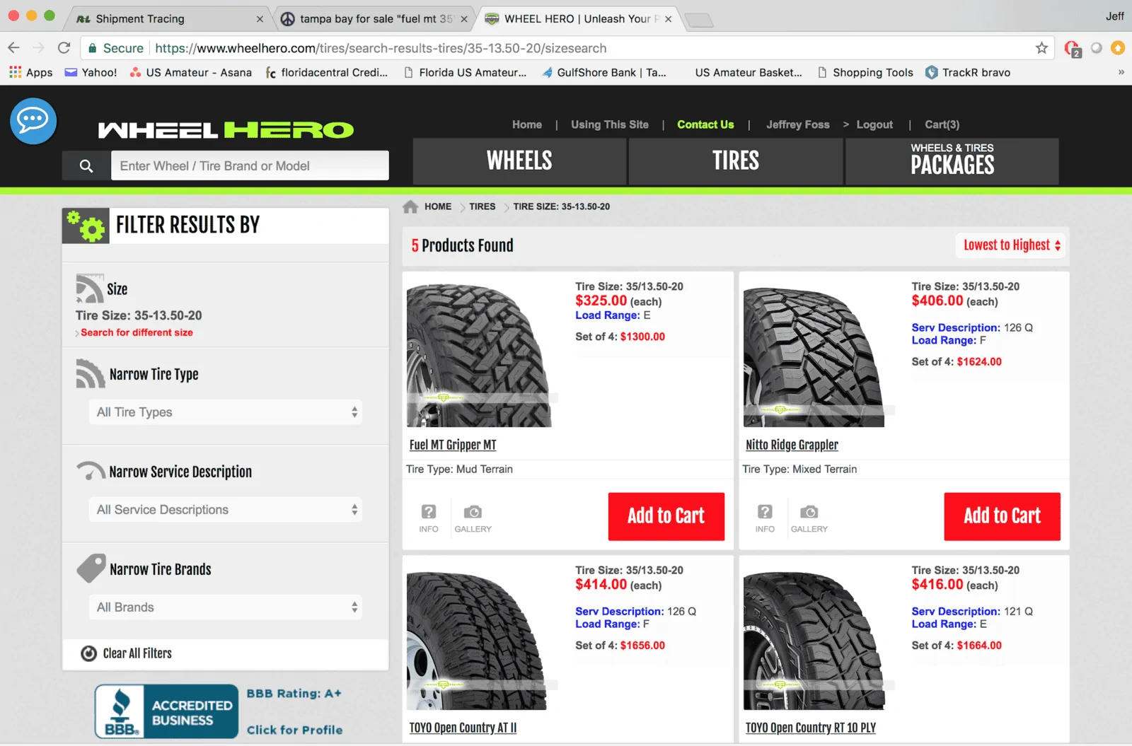 Screen Shot 2018-10-04 at 8.58.57 AM.webp