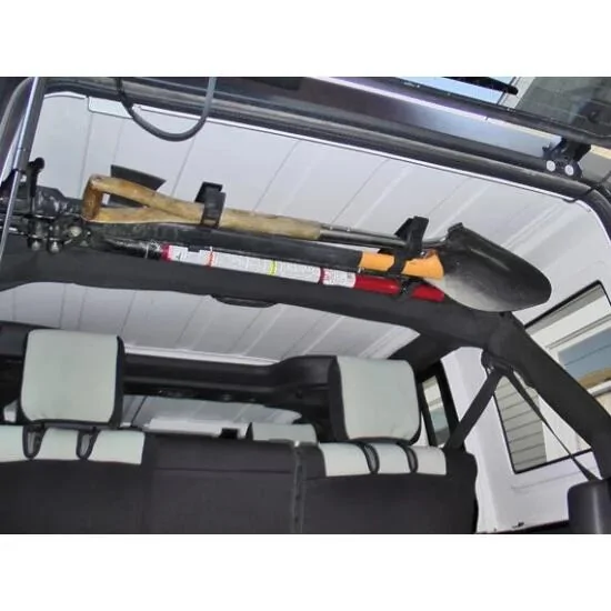 Jeep Wrangler JL Shovels 1732116409760-xk