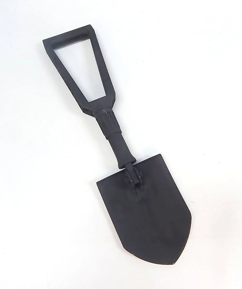 Jeep Wrangler JL Shovels 61AJU5w50ZL._AC_UF894,1000_QL80_