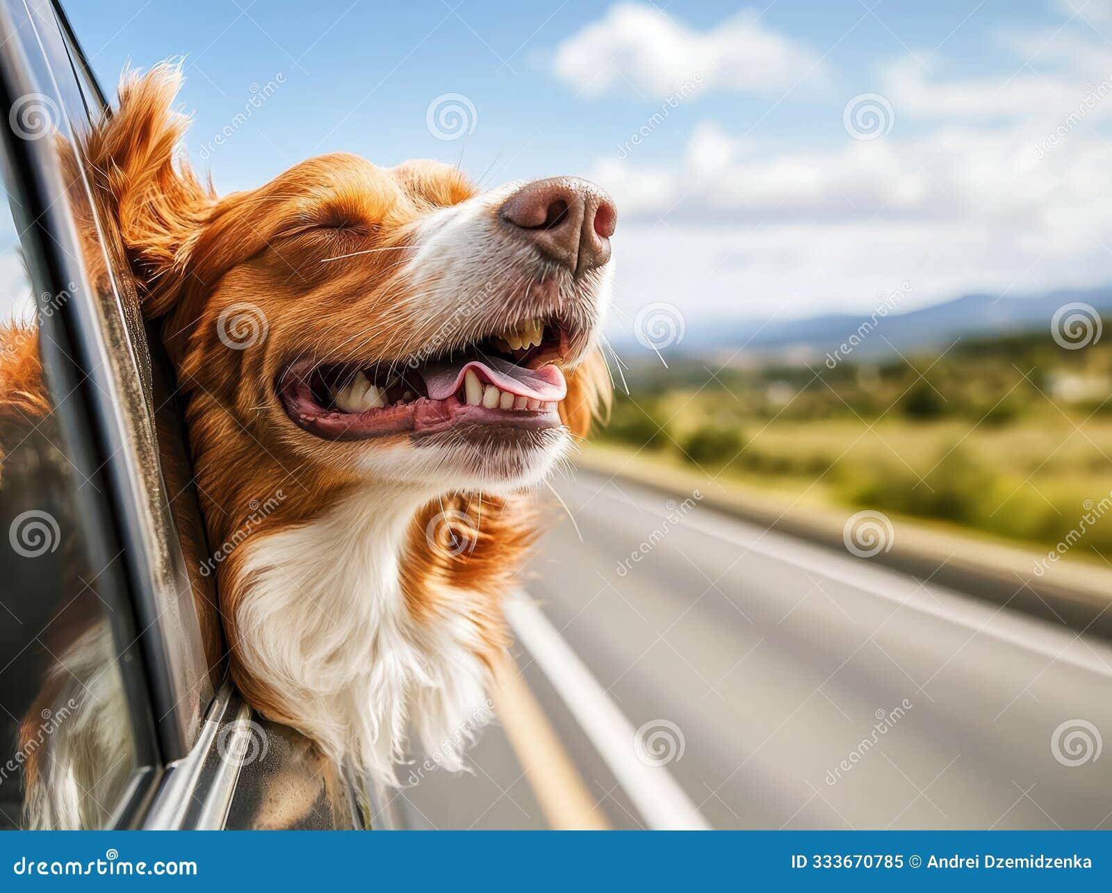 Jeep Wrangler JL Calling All Dog Lovers 1732201130603-my