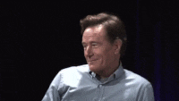 1000005442.gif