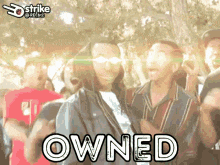 1000005443.gif