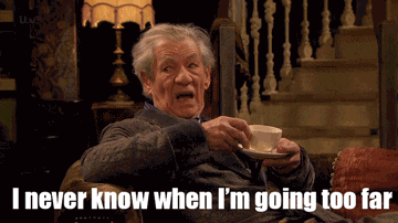 1000005445.gif