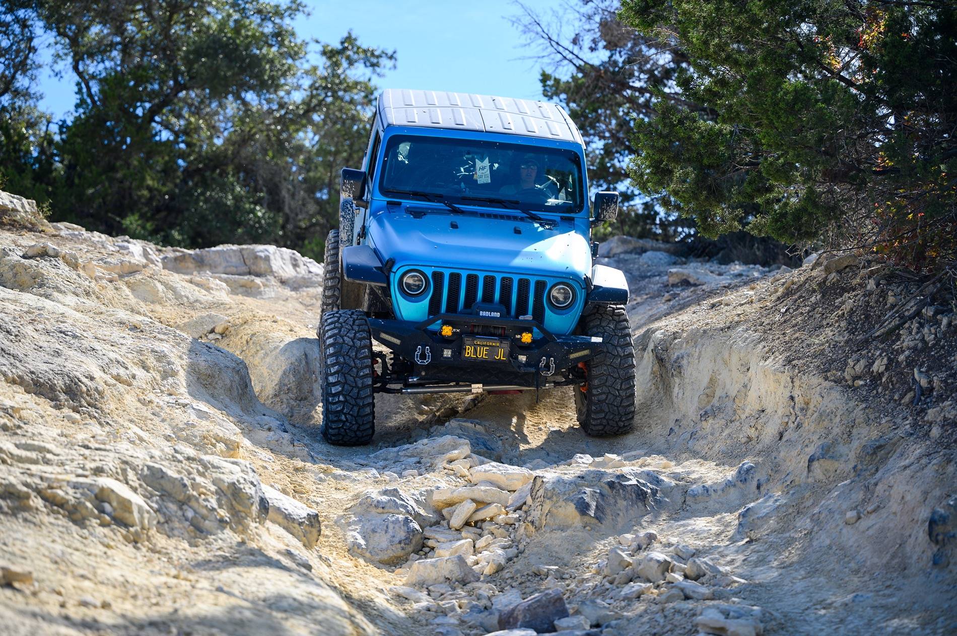 Jeep Wrangler JL Hidden Falls Adventure Park IMG_3937