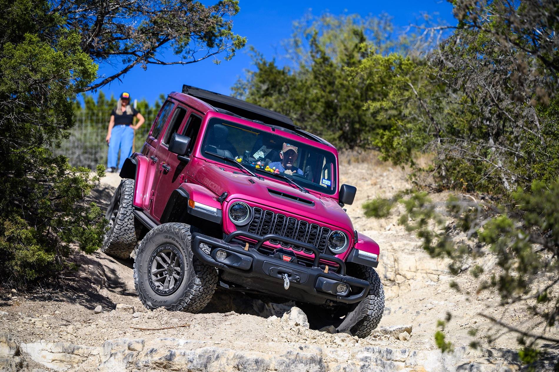 Jeep Wrangler JL Hidden Falls Adventure Park IMG_3939
