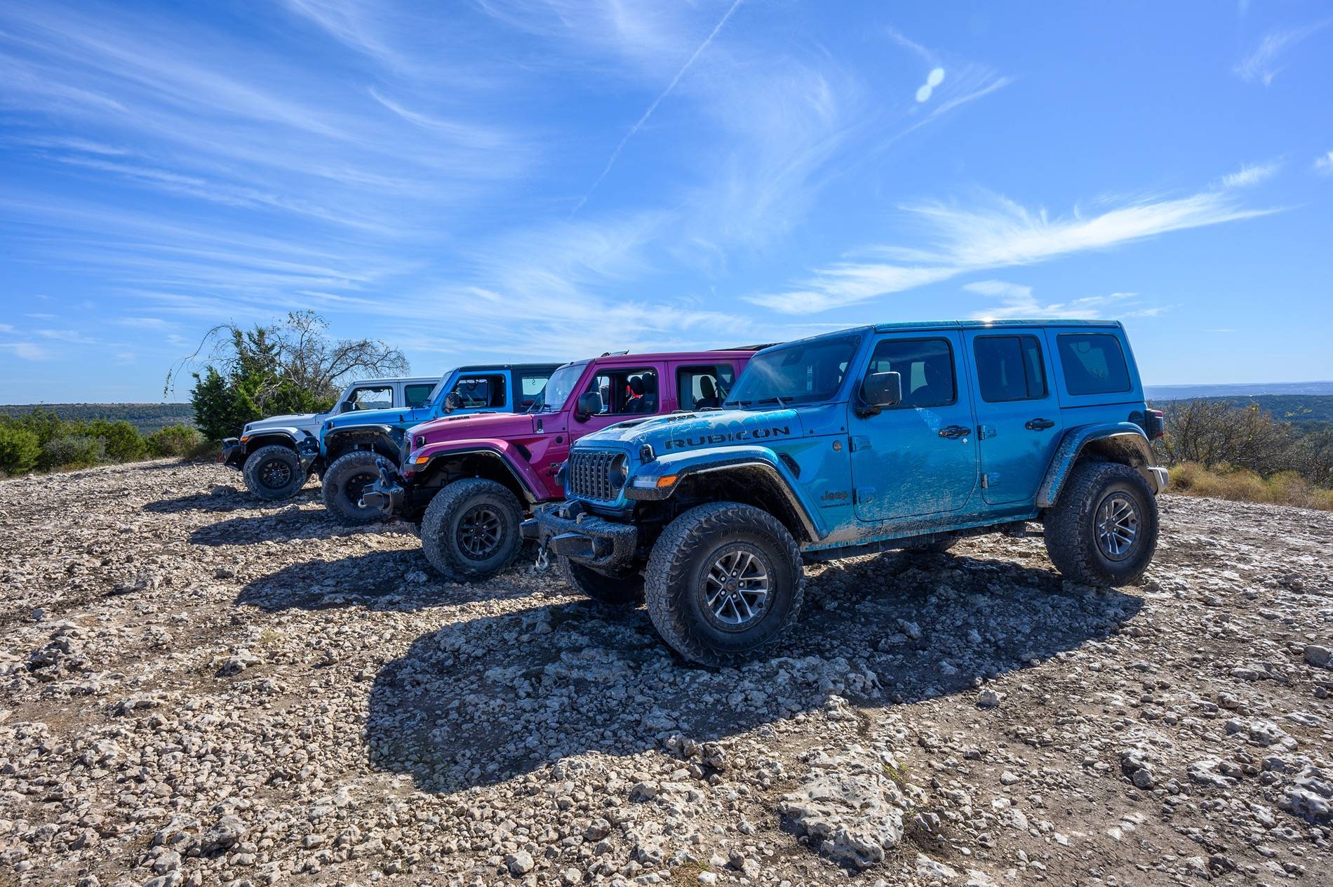 Jeep Wrangler JL Hidden Falls Adventure Park IMG_3934