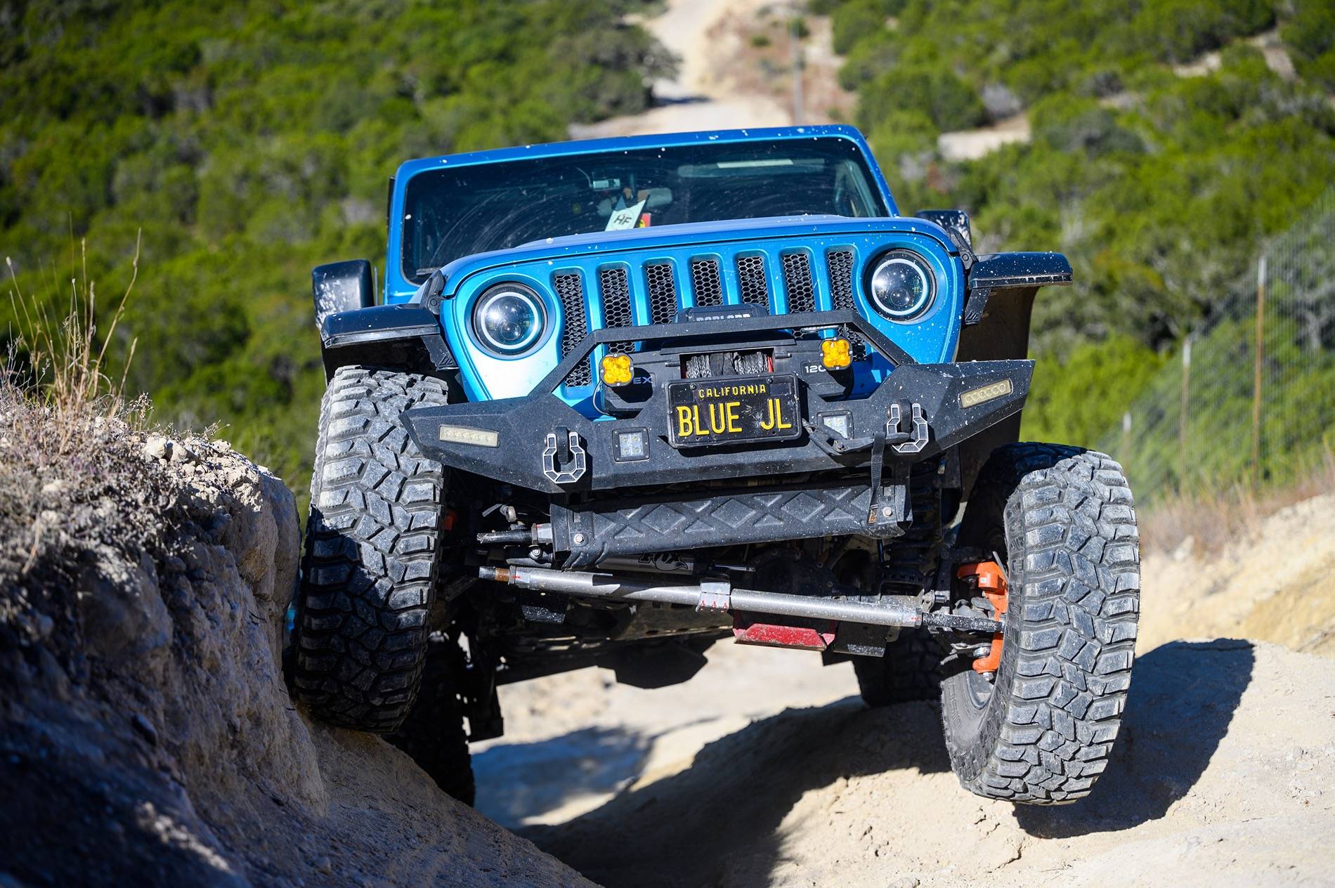 Jeep Wrangler JL Hidden Falls Adventure Park IMG_3928