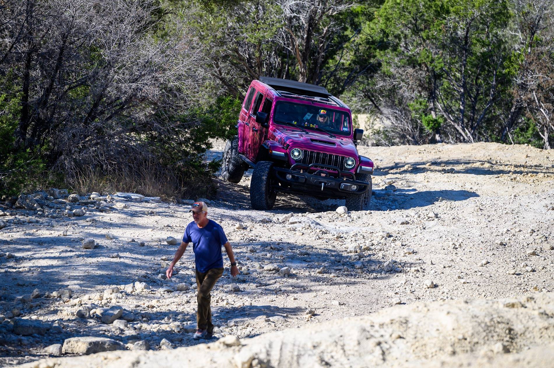 Jeep Wrangler JL Hidden Falls Adventure Park IMG_3929