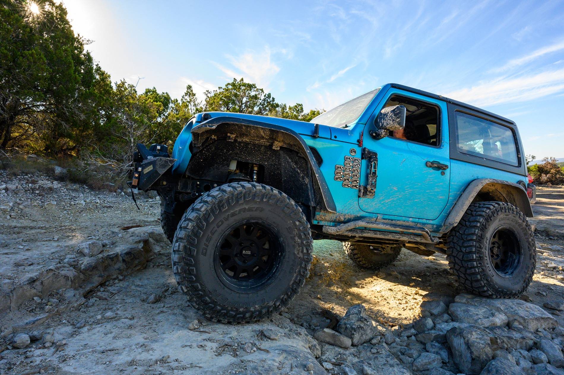 Jeep Wrangler JL Hidden Falls Adventure Park IMG_3927