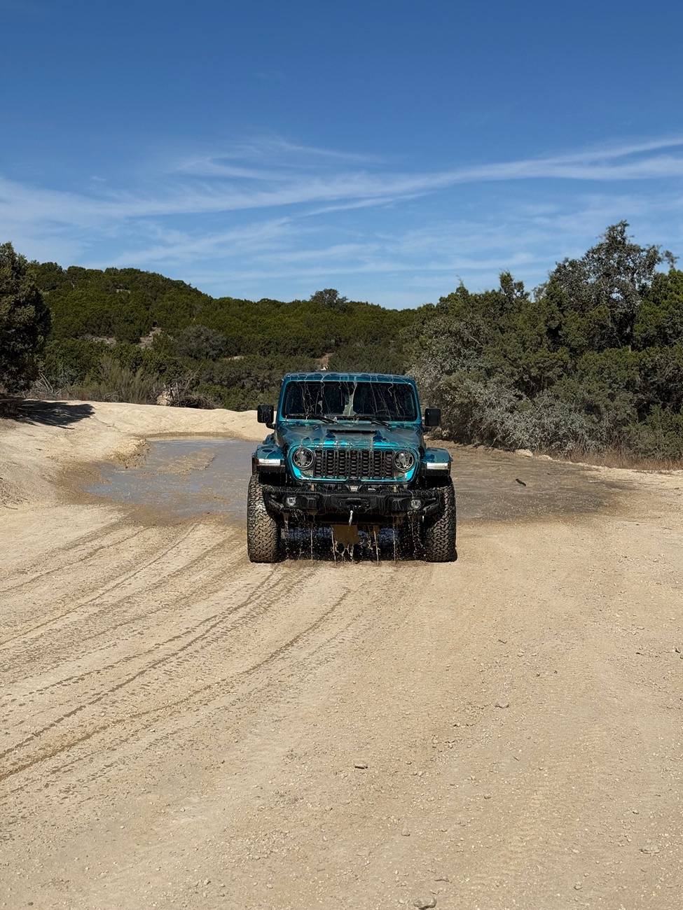 Jeep Wrangler JL Hidden Falls Adventure Park IMG_1861
