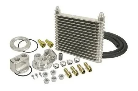 Jeep Wrangler JL How can I keep engine temps down? 1732464185843-g