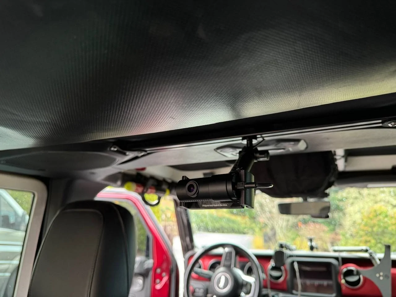 Jeep Wrangler JL Dragoneggs Build Thread IMG_1515