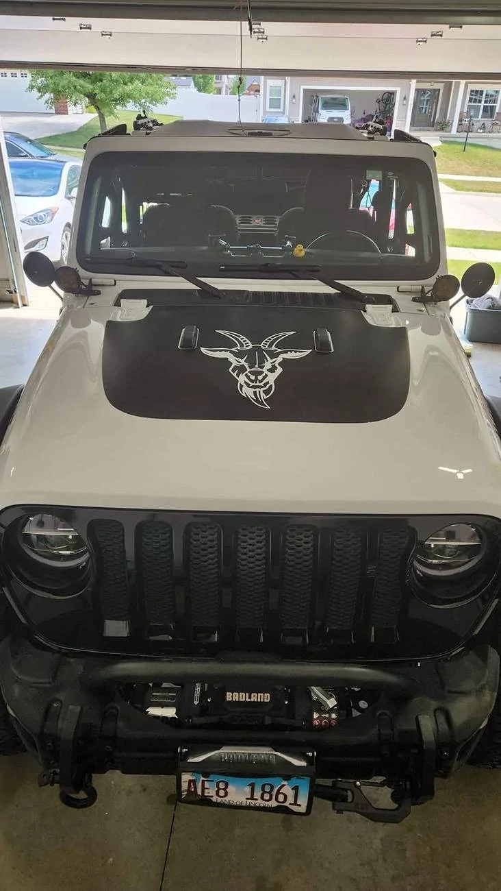 Jeep Wrangler JL Jim's first Wrangler 418c4358-578c-4424-b66b-1bee9d584c15-1_all_44