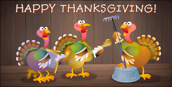 Jeep Wrangler JL Happy Thanksgiving Everyone! 217263-Thanksgiving-Gif-Quote-1452348255