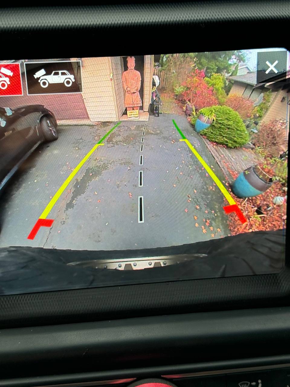 Jeep Wrangler JL Dragoneggs Build Thread IMG_1537