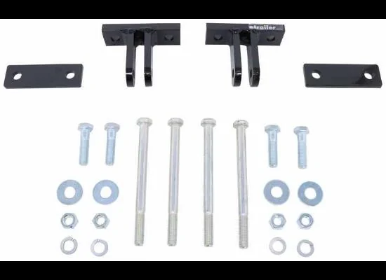 Jeep Wrangler JL Maximus3 Tow Loops 1733177619159-r