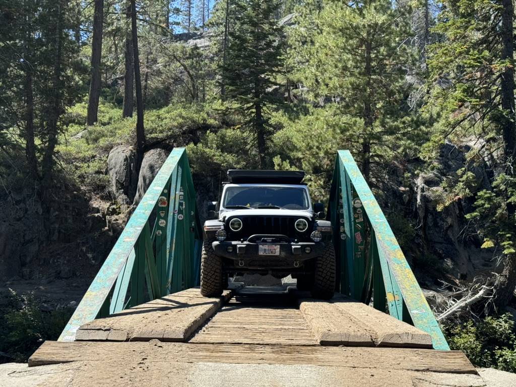 Jeep Wrangler JL Gator & Zouch Tackle The Rubicon Trail FFAF06A5-A6A4-456B-88C2-445FA190CC17_1_105_c