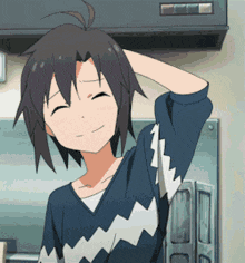 1000005950.gif