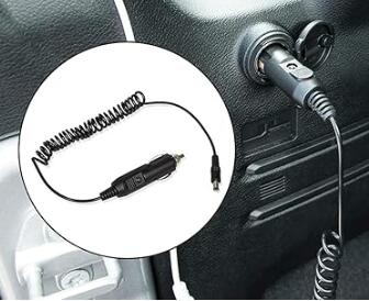 Jeep Wrangler JL Wrangler gate lighting 1733255644347-ia