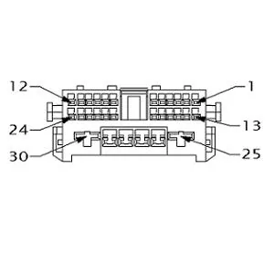 Jeep Wrangler JL Door wiring harness pin layout ode=&X-Auth-Token=ab8964869f134eceb291e7b46cfd2acf