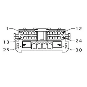 Jeep Wrangler JL Door wiring harness pin layout ode=&X-Auth-Token=ab8964869f134eceb291e7b46cfd2acf