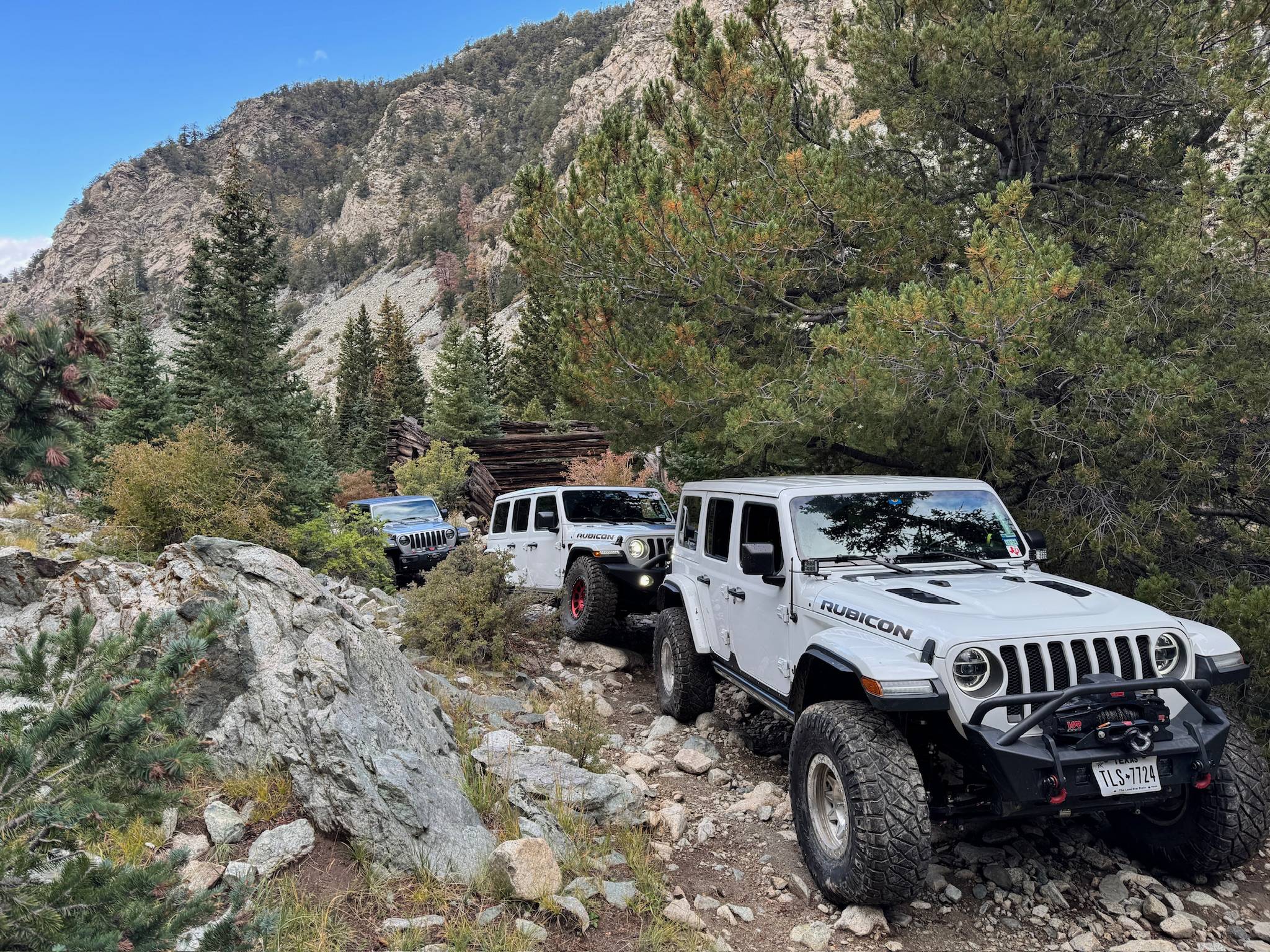 Jeep Wrangler JL Colorado trip - Blanca, Imogene, Poughkeepsie Day1-1_01_07_9-17-A10P-IMG_7429.JPG