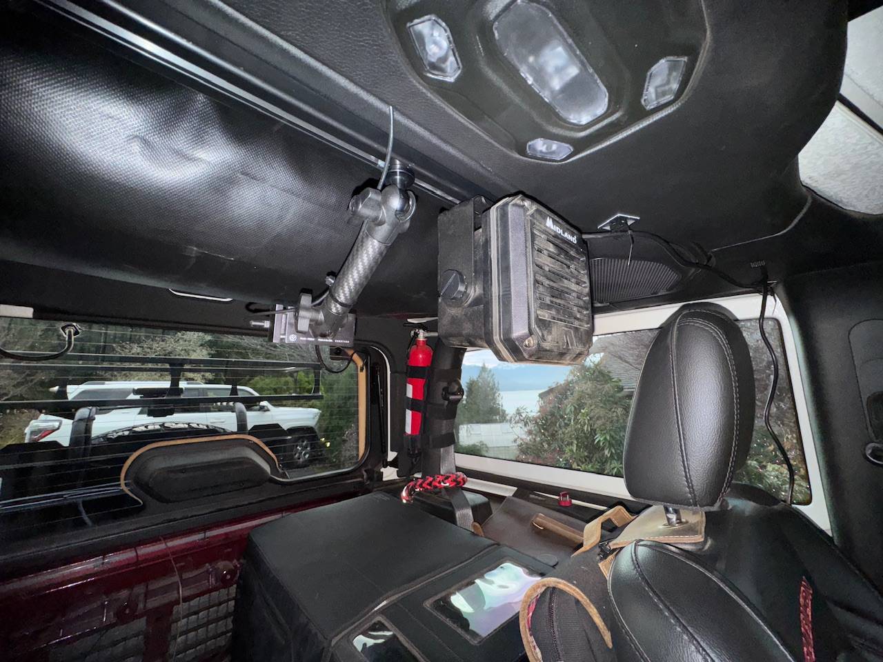 Jeep Wrangler JL GMRS Radios? IMG_1564