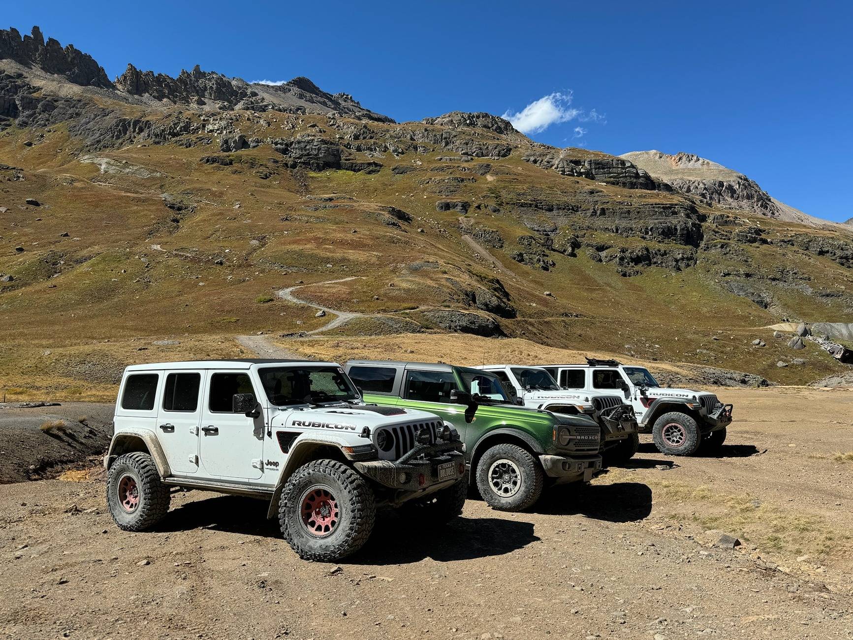 Jeep Wrangler JL Colorado trip - Blanca, Imogene, Poughkeepsie Day3-Timeline 1_01_13_D401-IMG_2813.JPG