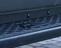 Jeep Wrangler JL Looking to see who makes these Side steps ? 1733452272612-cd