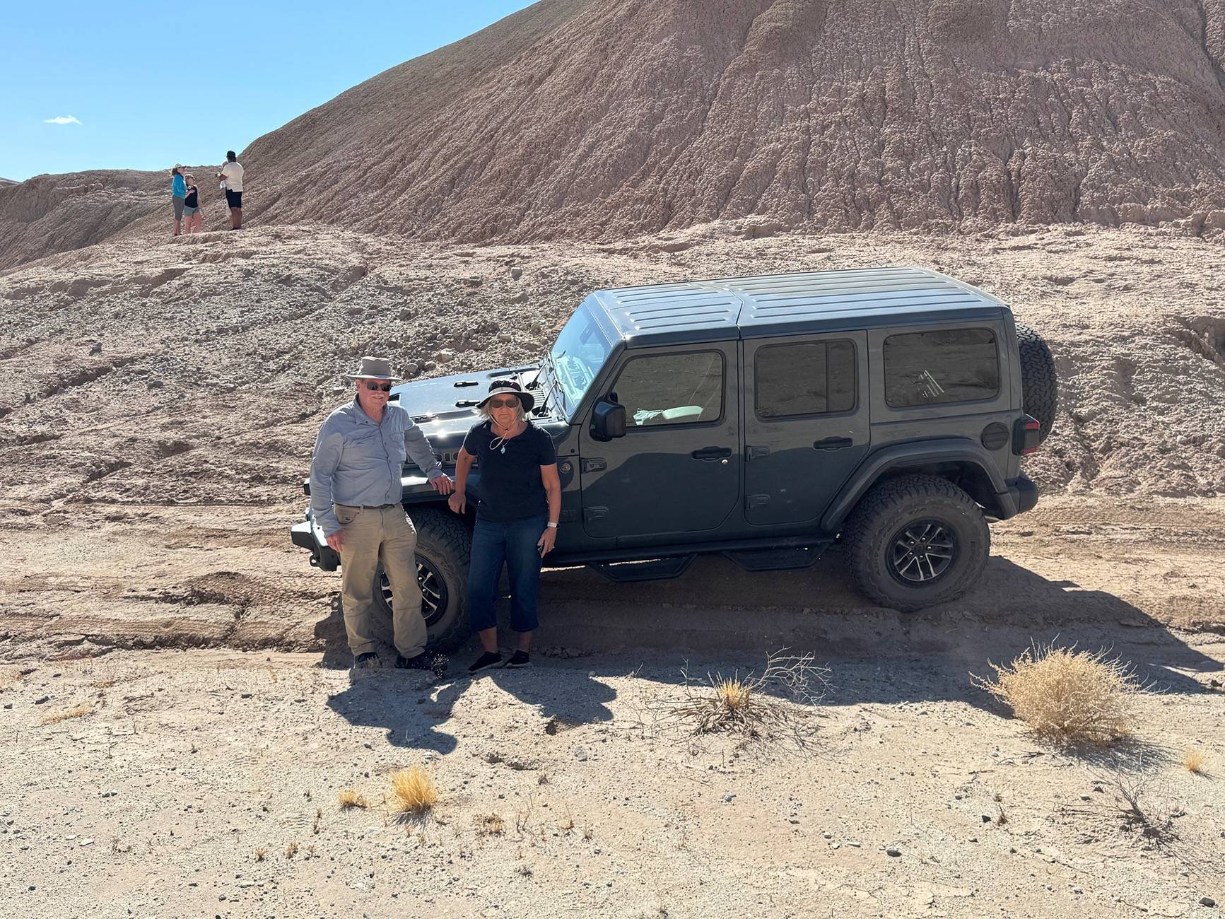 Jeep Wrangler JL TREDSDERT's Rate My Wrangler Thread!!! IMG_3013