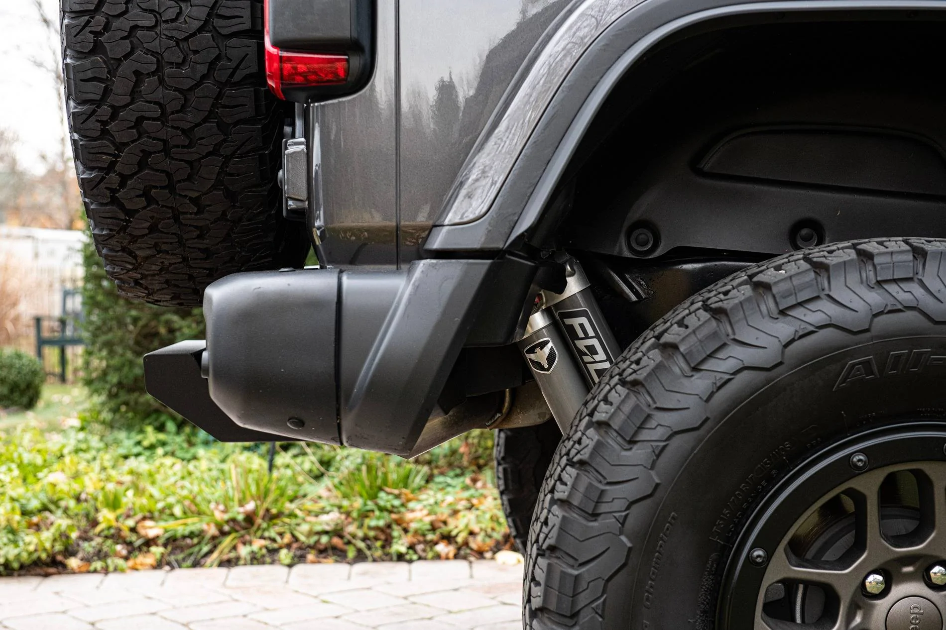 Jeep Wrangler JL Rubi Recon _DSC0333