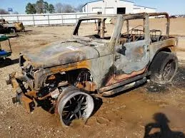 Jeep Wrangler JL TREDSDERT's Rate My Wrangler Thread!!! IMG_2321
