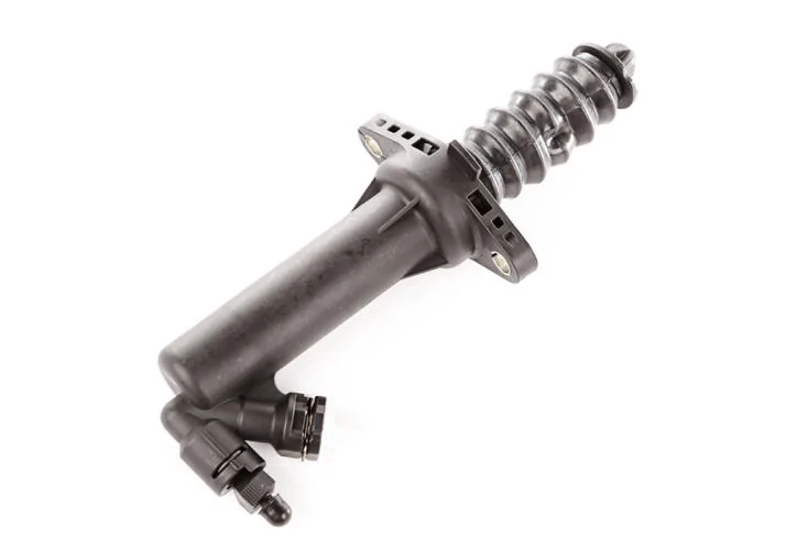 Jeep Wrangler JL Help! Issues after ACT Clutch install. PIM_original_OMX16909_09_w760_h500_q75_t1733688433