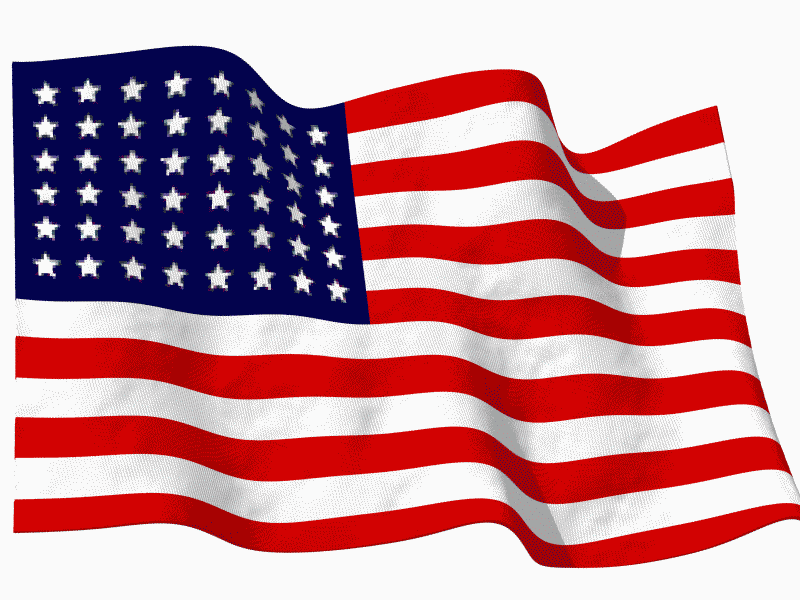 Jeep Wrangler JL Quadratec customer service usa-american-flag-gif-3-3370216236