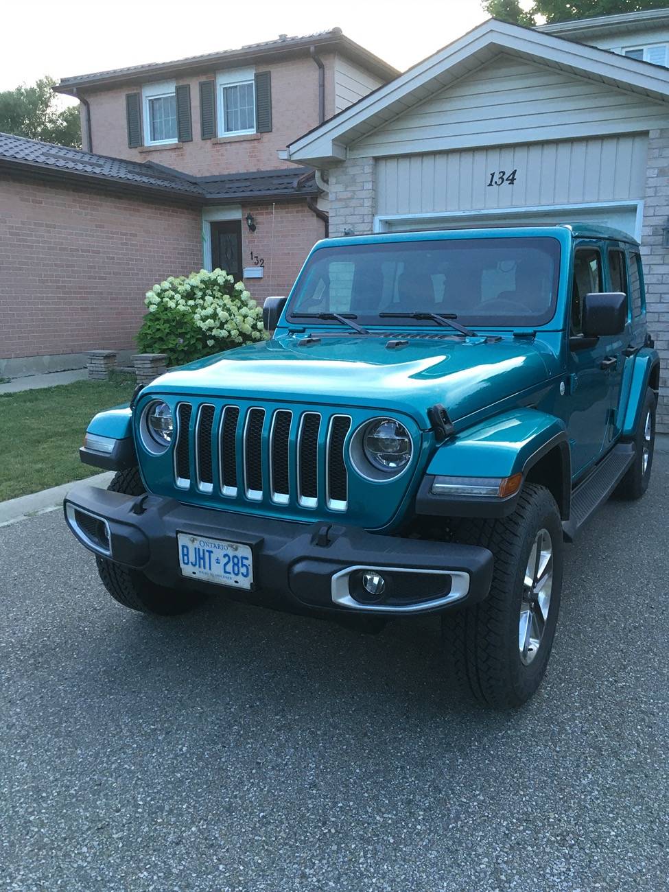 Jeep Wrangler JL TREDSDERT's Rate My Wrangler Thread!!! IMG_2186.JPG