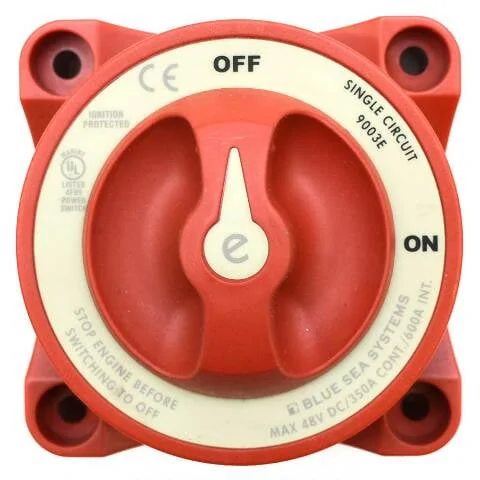 Jeep Wrangler JL Need to activate a check engine light. 9ce9-365cb4e11caa.a474dd9ef21ed82f519cea1c0f6ab88f
