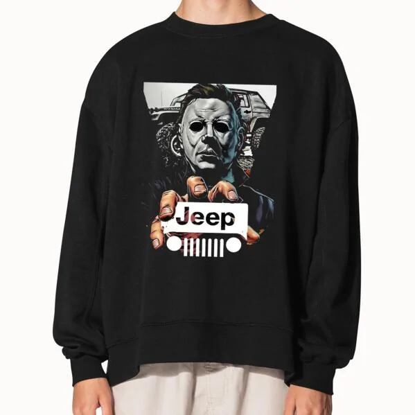 Jeep Wrangler JL Jeep Swag! 1734084582658-x7