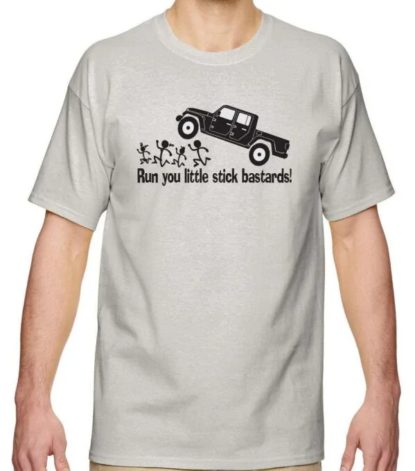 Jeep Wrangler JL Jeep Swag! 1734084765505-bm