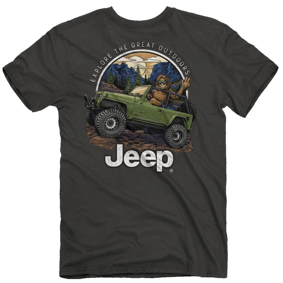 Jeep Wrangler JL Jeep Swag! 3766_Jeep_Sasquatch_Explore_back_1080x1080
