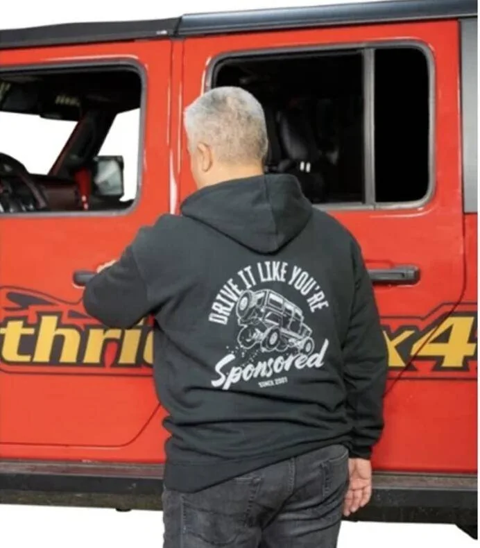 Black-Hoodie.jpg