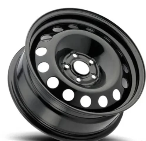 Jeep Wrangler JL Wheel weight preference Screenshot_20241214_132357_DuckDuckGo