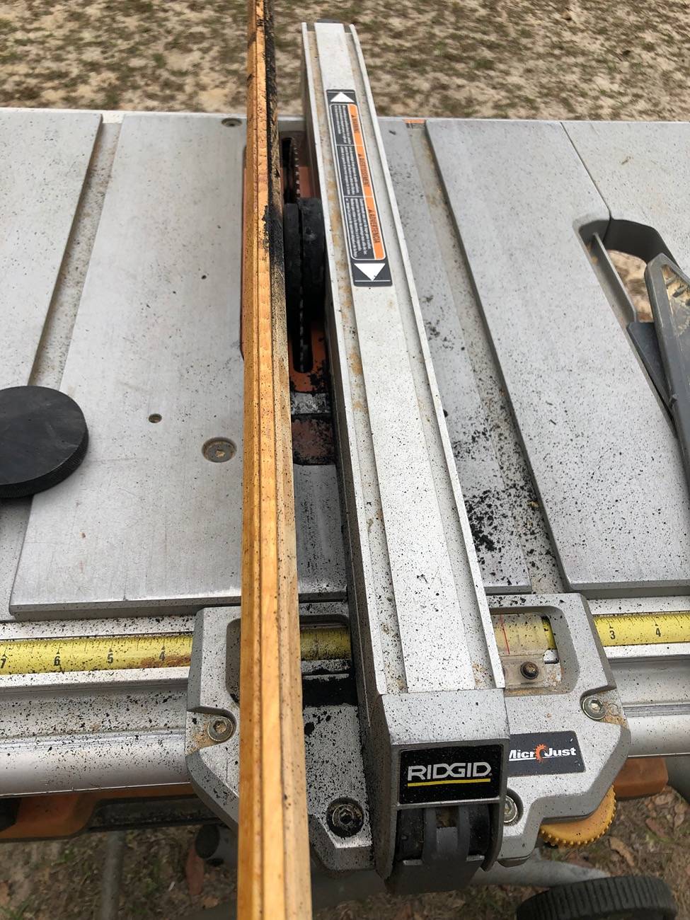 Jeep Wrangler JL Expeditious advice needed for bump stop installation IMG_8945