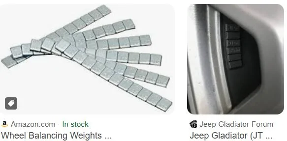 Jeep Wrangler JL Wheel weight preference 1734219051077-hd