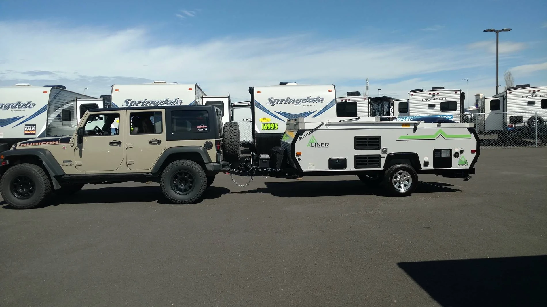 Jeep Wrangler JL Small travel trailer IMG_20190418_115504168_zpsudcaurwh