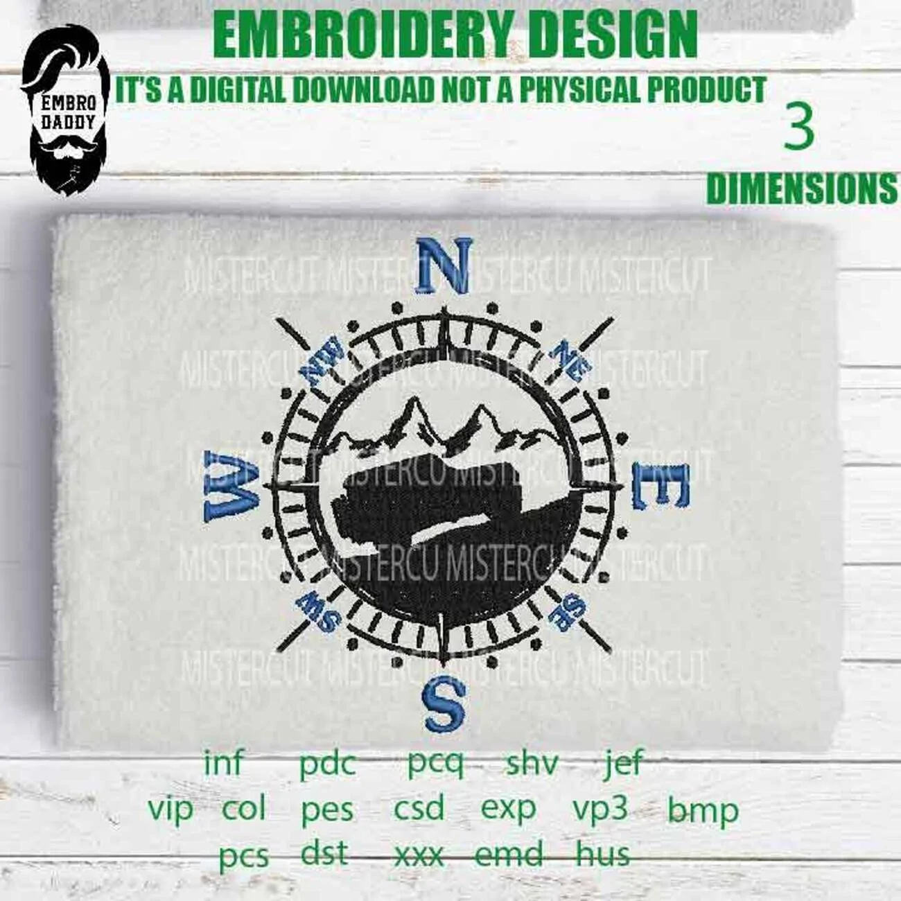 Jeep Wrangler JL Off Road Custom Blanket. any Interest? 1734296197793-og